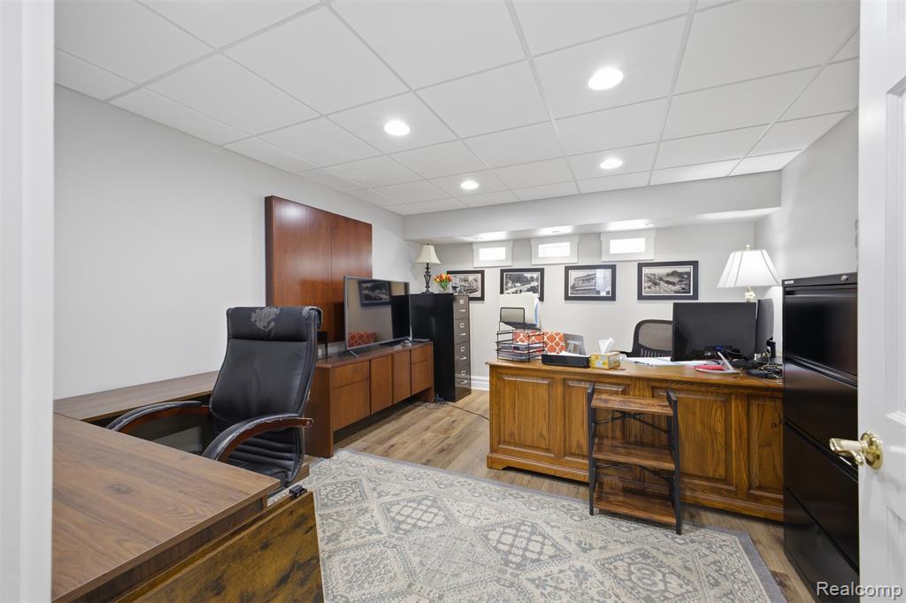621 S Main Street, Plymouth, MI 48170 — Photo 22