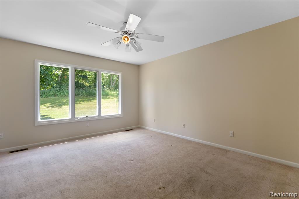 71064 BURLISON Lane, Bruce, MI 48065 — Photo 25