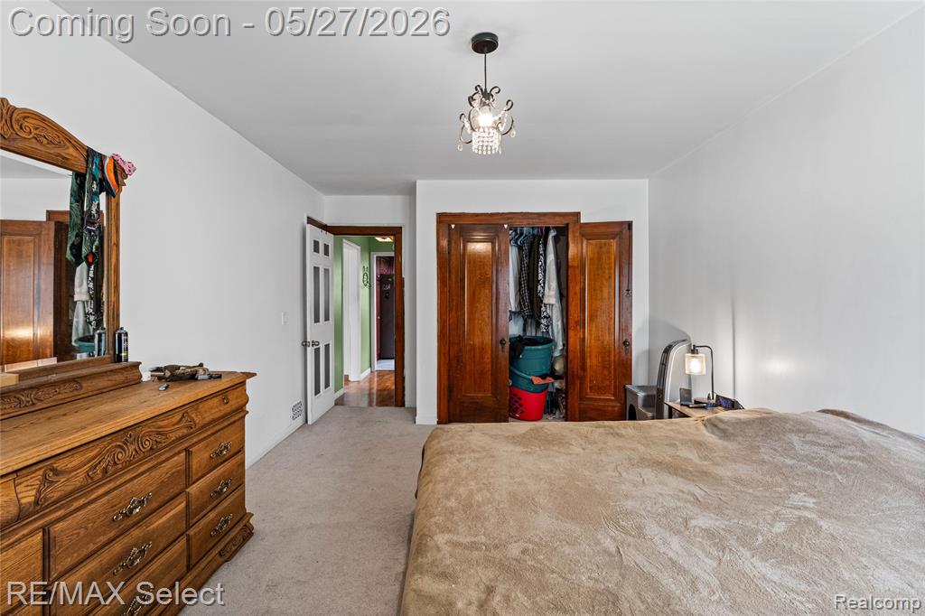 6361 Fenton Road, Grand Blanc, MI 48507 — Photo 25