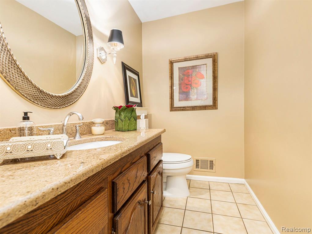 41490 WOODRIDGE, Northville, MI 48167 — Photo 20
