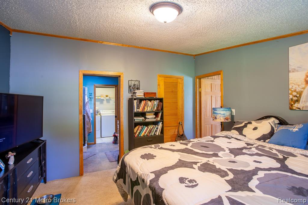 6100 Otis Lake Road, Delton, MI 49046 — Photo 5