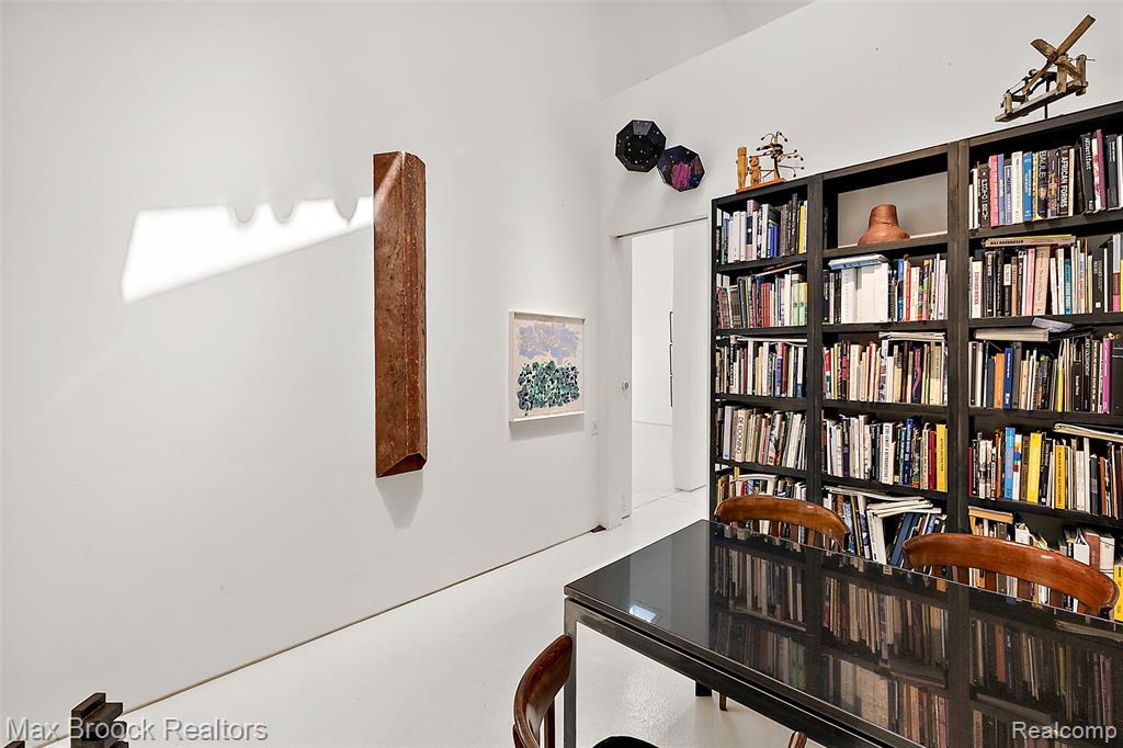 407 W Brown Street, Birmingham, MI 48009 — Photo 13