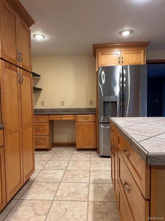 1581 S Force Road, Attica, MI 48412 — Photo 19
