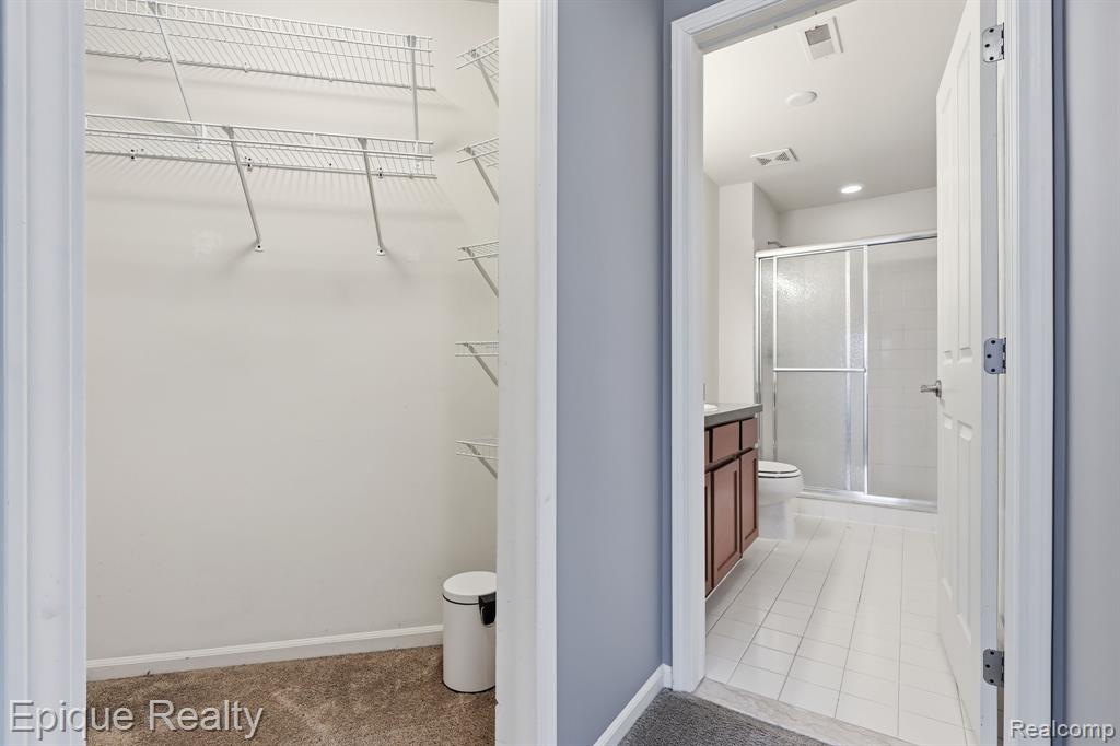 3212 Paradise Trail, Oxford, MI 48371 — Photo 11