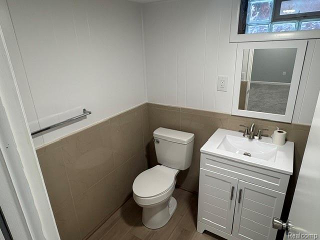 7210 Buckingham Ave, Allen Park, MI 48101 — Photo 7
