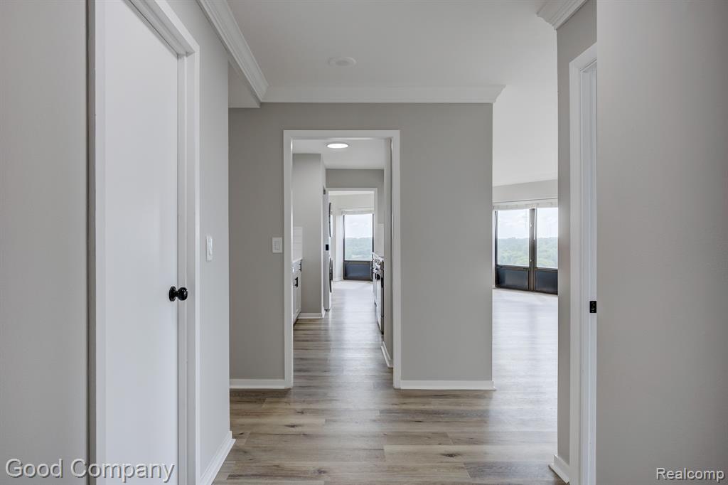5000 TOWN Center, 1104, Southfield, MI 48075 — Photo 7