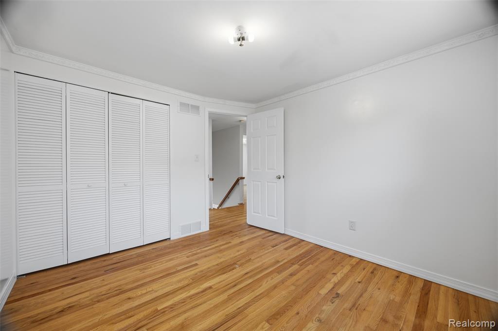 14018 Greentrees Street, Riverview, MI 48193 — Photo 28