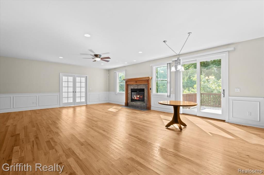 4908 Crooked Stick Court, Brighton, MI 48116 — Photo 12