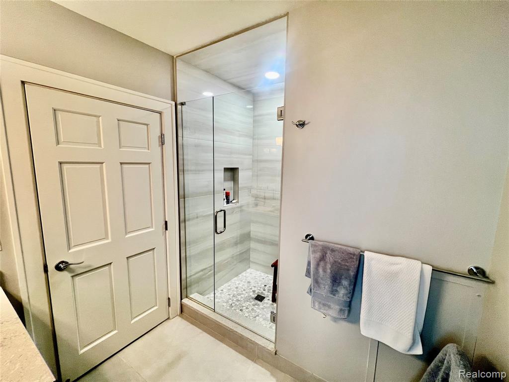 488 Vinewood Avenue, Birmingham, MI 48009 — Photo 16