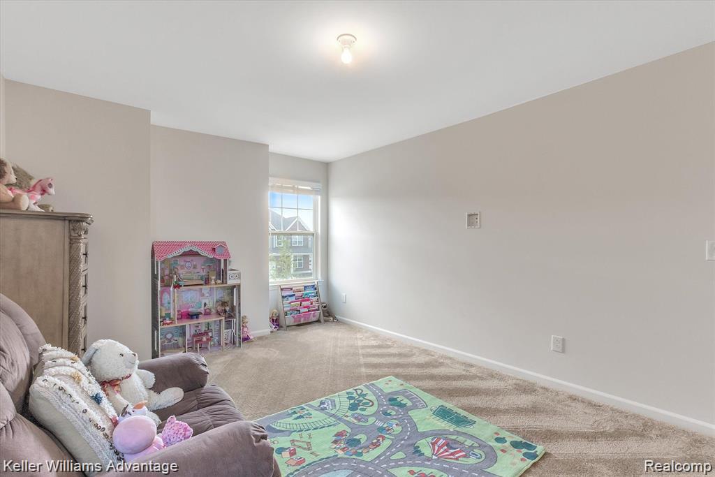 48389 Fieldstone Drive, Northville, MI — Photo 30
