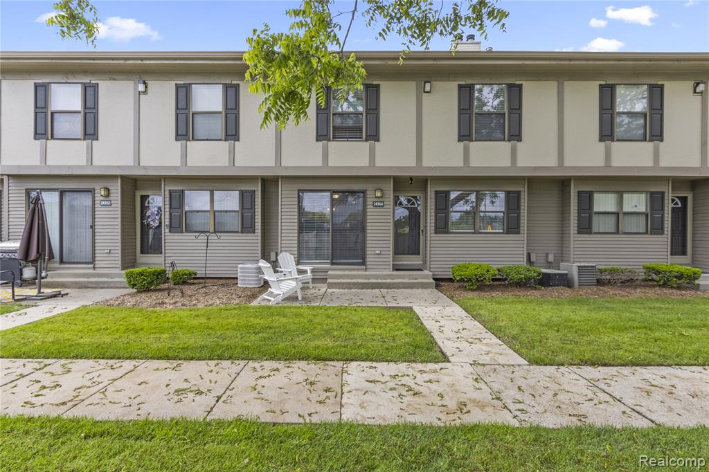 24964 Auburn Lane, Southfield, MI 48033 — Photo 2