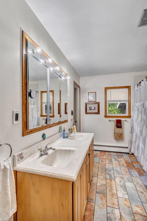 5177 Merwin Road, Lapeer, MI 48446 — Photo 22