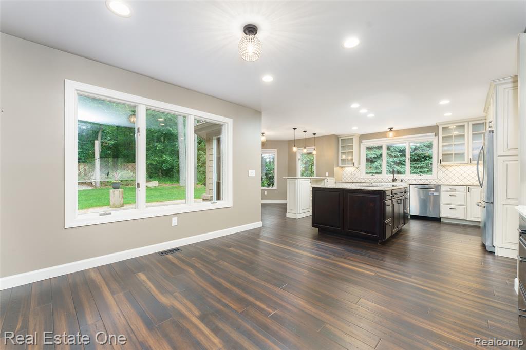 5258 Hidden Pines Drive, Brighton, MI 48116 — Photo 28