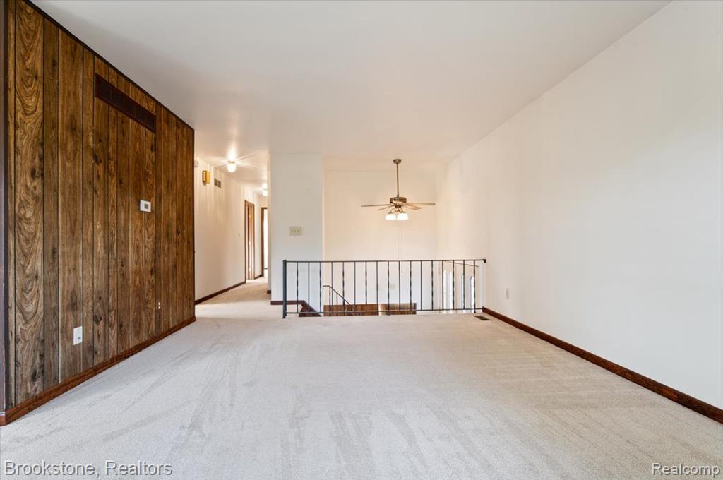 42384 Beechwood Court, Canton, MI 48188 — Photo 10