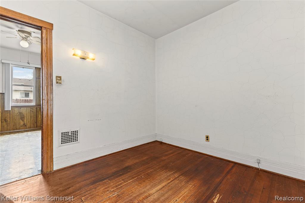 8151 Dayton Street, Detroit, MI 48210 — Photo 20