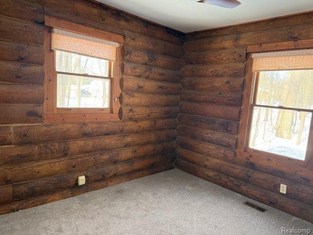9406 JEAN Street, Fenton, MI 48430 — Photo 17