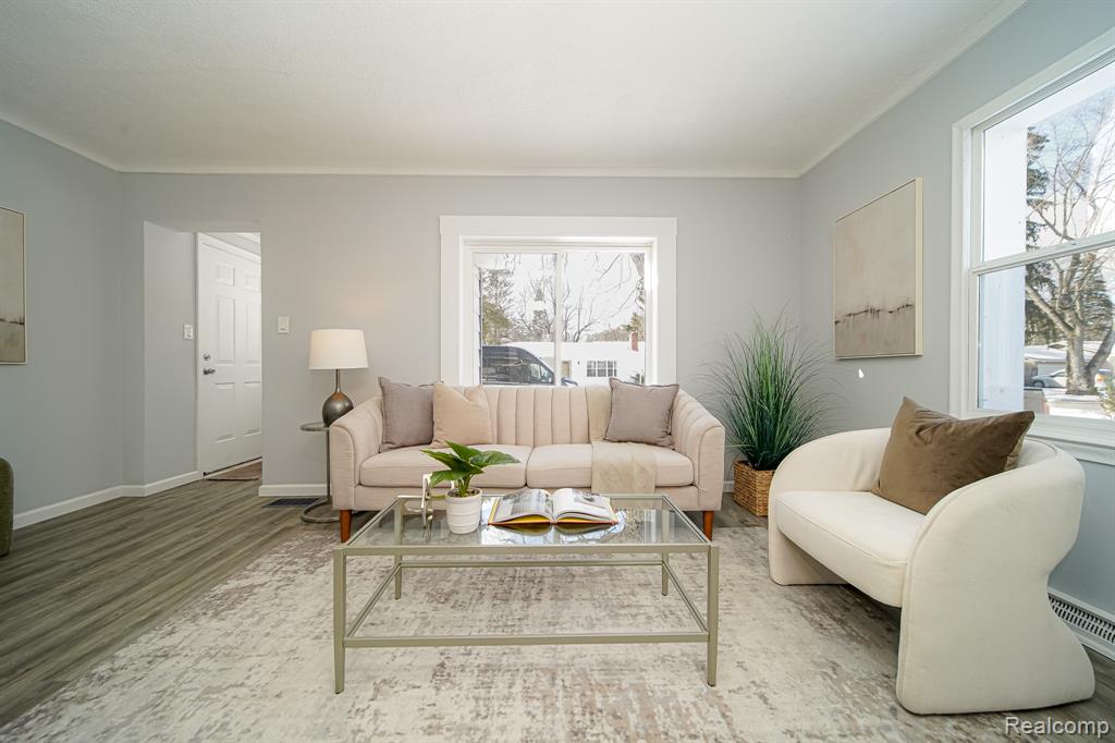 967 KEITH Street, Oxford, MI 48371 — Photo 16
