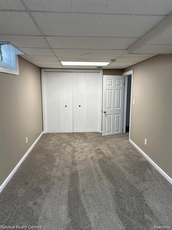 43538 W ARBOR WAY Drive N, 152, Canton, MI 48188 — Photo 8