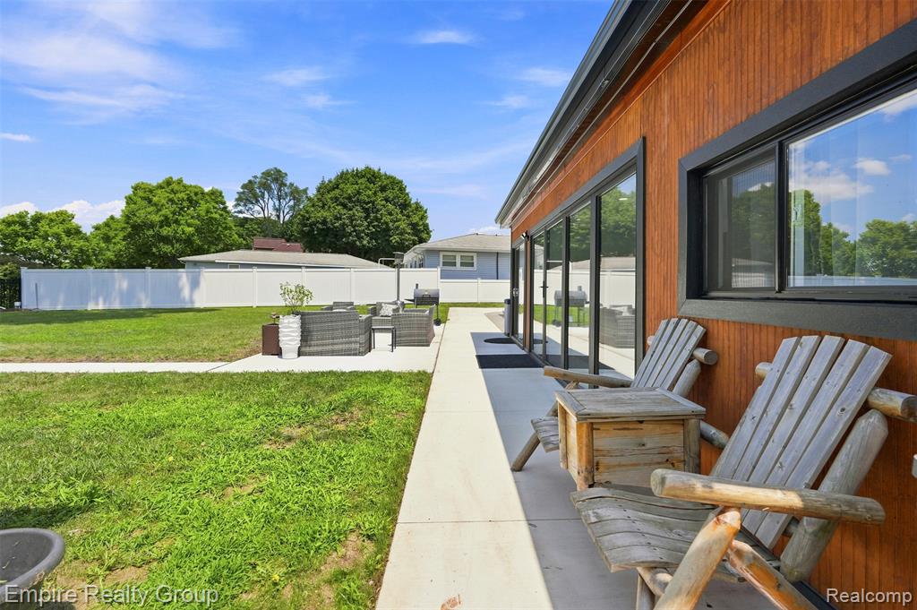 53 Potter Drive, Belleville, MI 48111 — Photo 50