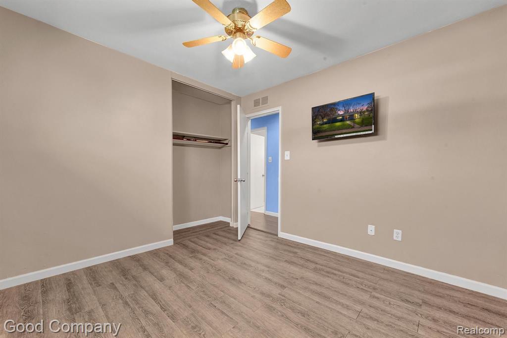 1510 MOLLIE Street, Ypsilanti, MI 48198 — Photo 12