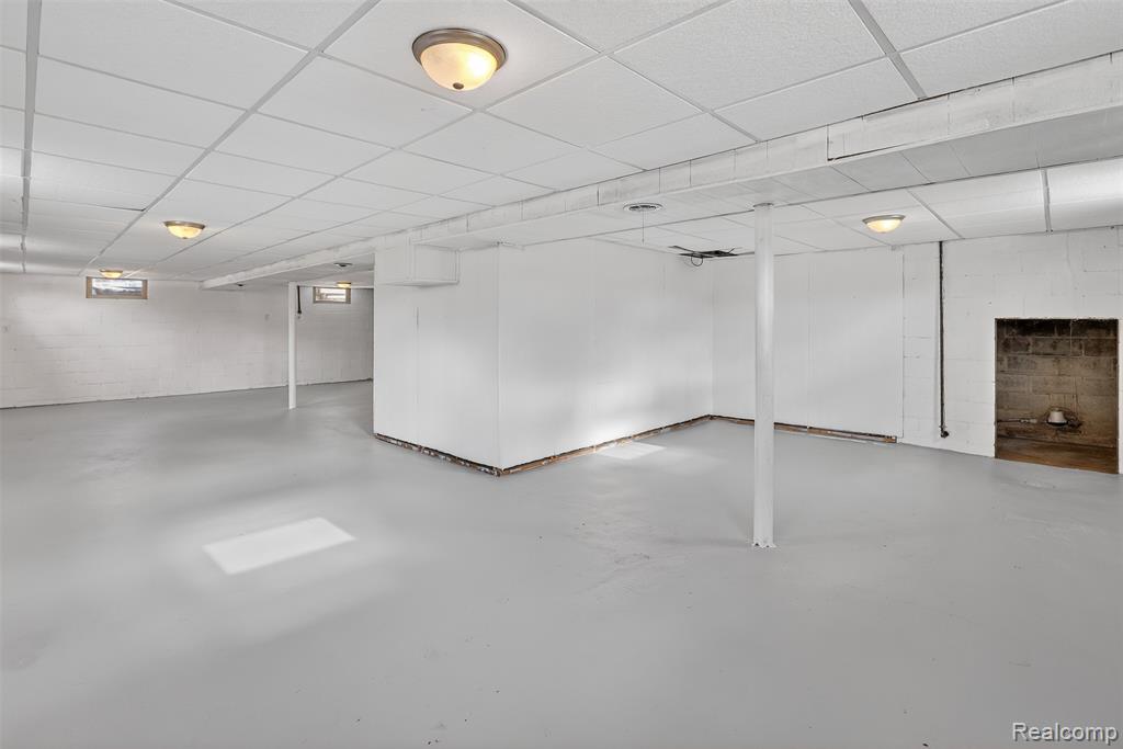 3241 Curtis Road, Birch Run, MI 48415 — Photo 37
