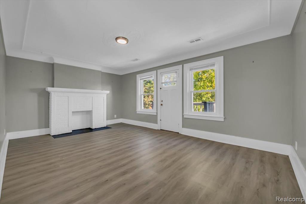 5511-5513 Somerset Avenue, Detroit, MI 48224 — Photo 7