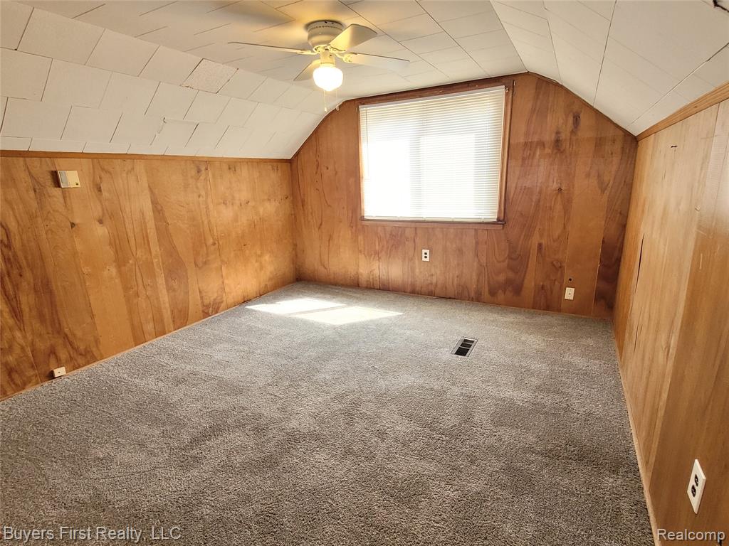 958 Cleveland Avenue, Lincoln Park, MI 48146 — Photo 12