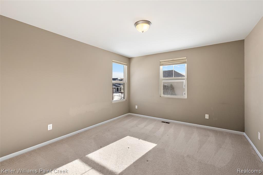 50594 Paine Street, Canton, MI 48188 — Photo 45