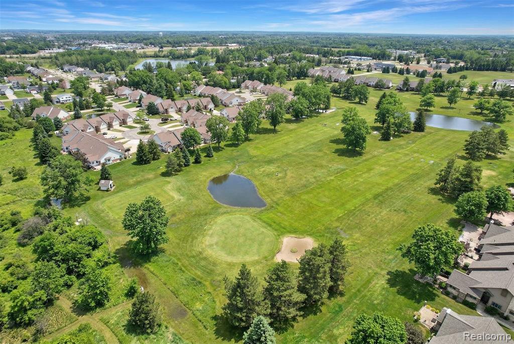 9346 Golfcrest Circle, Davison, MI 48423 — Photo 31