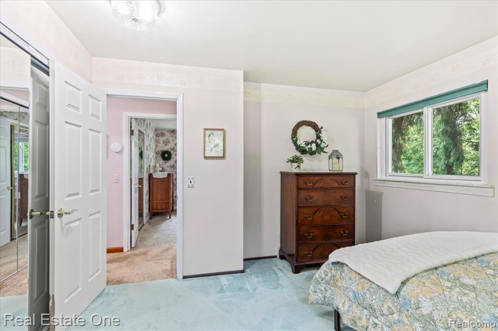 5900 Wellington Drive, Clarkston, MI — Photo 33