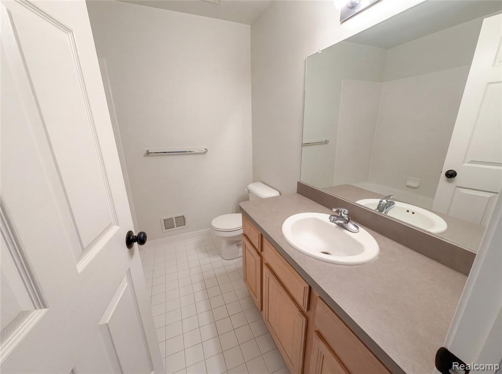 16005 Morningside, Northville, MI 48168 — Photo 12
