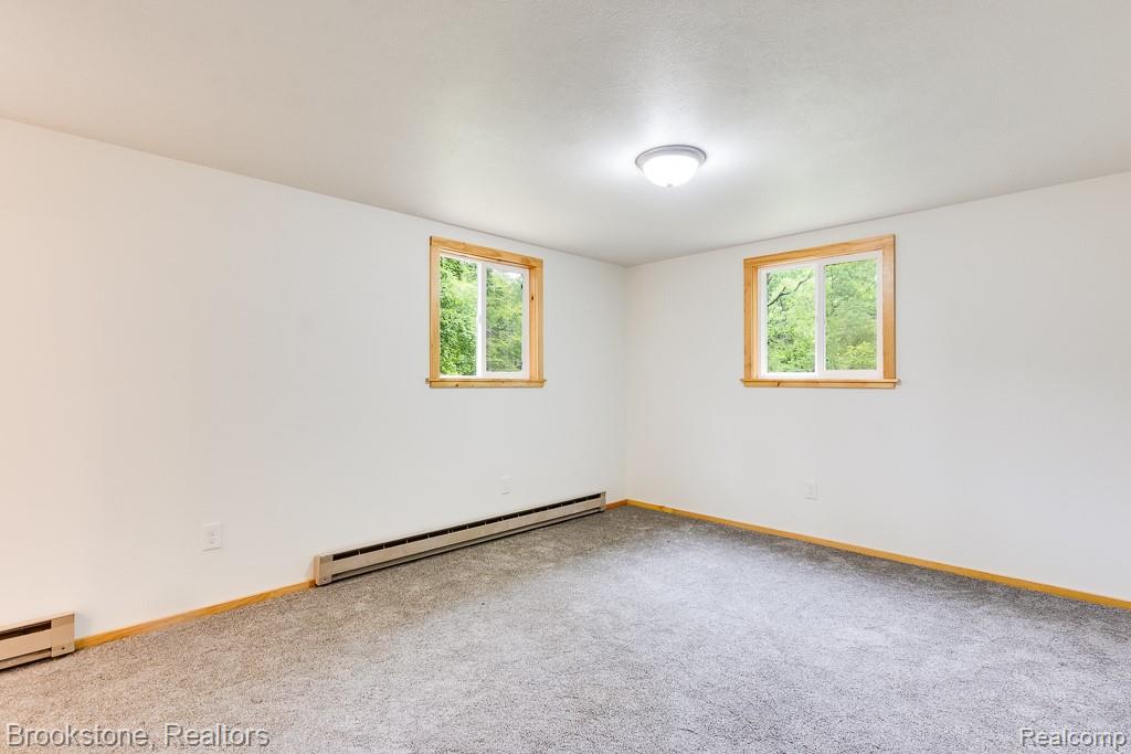 5776 Northover Circle, Elmira, MI 49730 — Photo 22