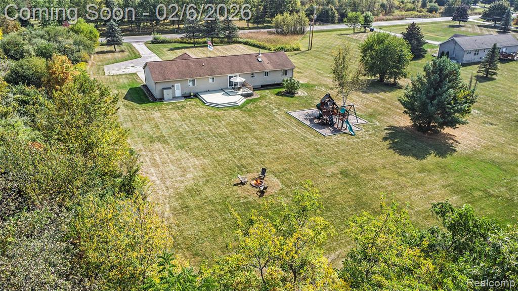 9430 Torrey Road, Grand Blanc, MI 48439 — Photo 5