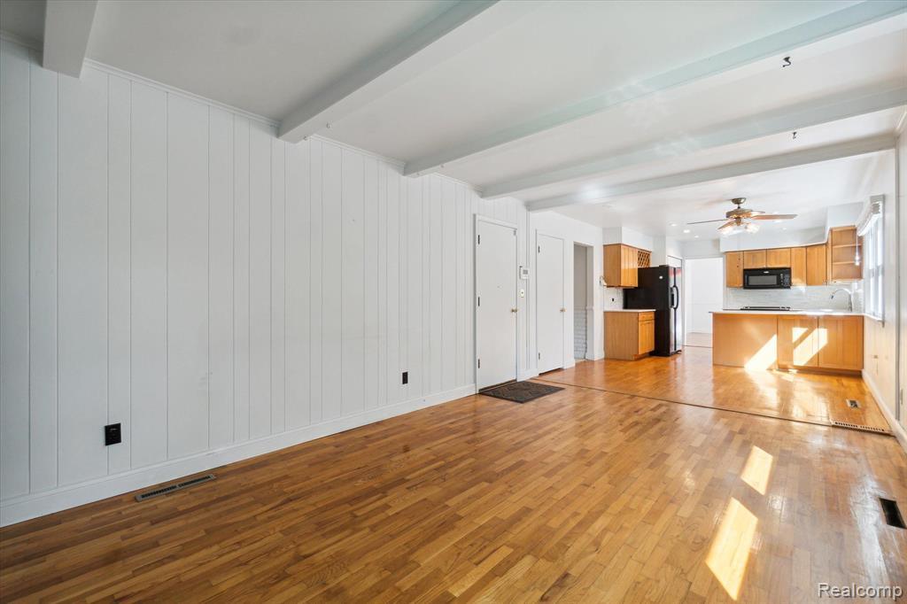 4269 POST Drive, Flint, MI 48532 — Photo 19