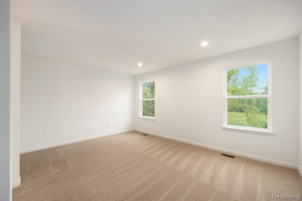 71705 Hidden River Drive, Armada, MI — Photo 27