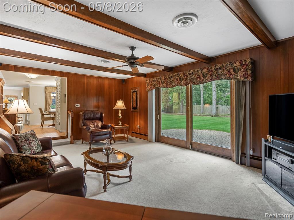 38523 Manchester Street, Clinton Twp, MI 48036 — Photo 21