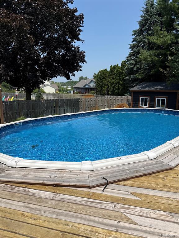 10754 Oxbow Lakeshore Drive, White Lake, MI — Photo 33