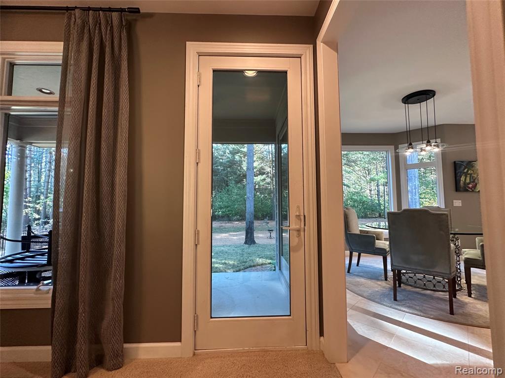 9112 Roger Scott, Hamburg, MI 48116 — Photo 19