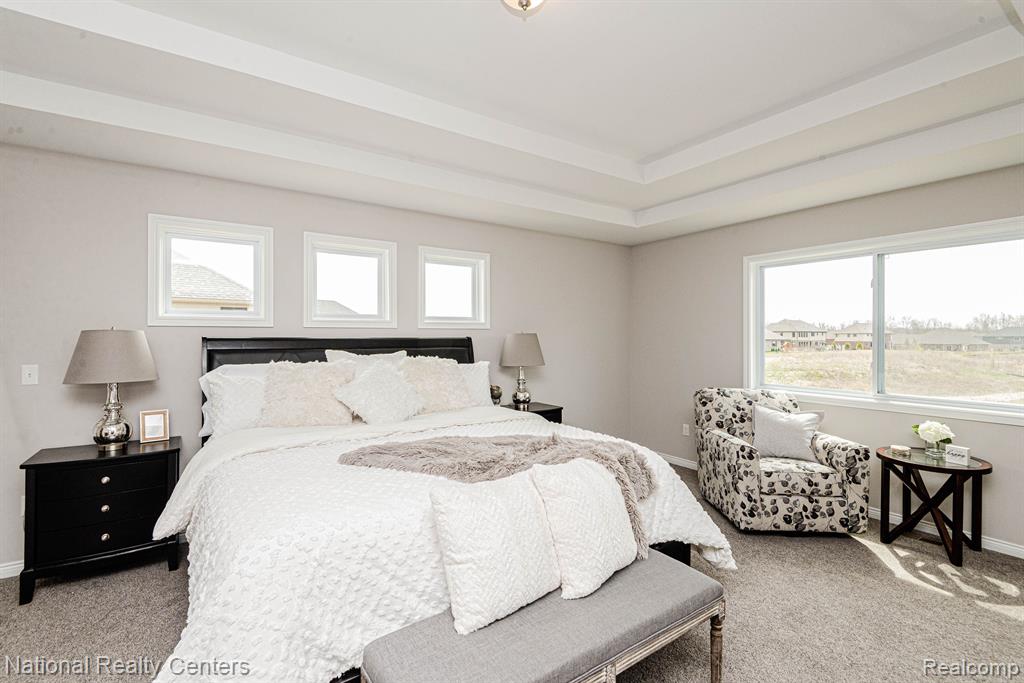 53236 Woodland, Chesterfield, MI 48047 — Photo 27