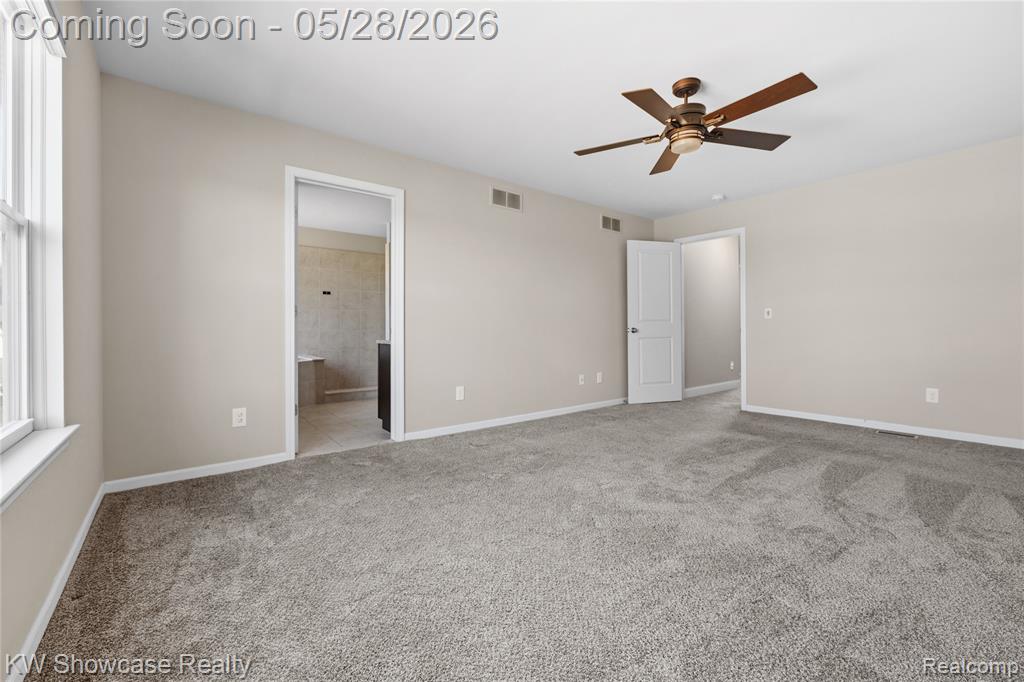 24871 Valleywood Drive, 47, South Lyon, MI 48178 — Photo 16
