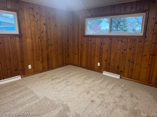 175 Cheney Street, Imlay City, MI 48444 — Photo 9