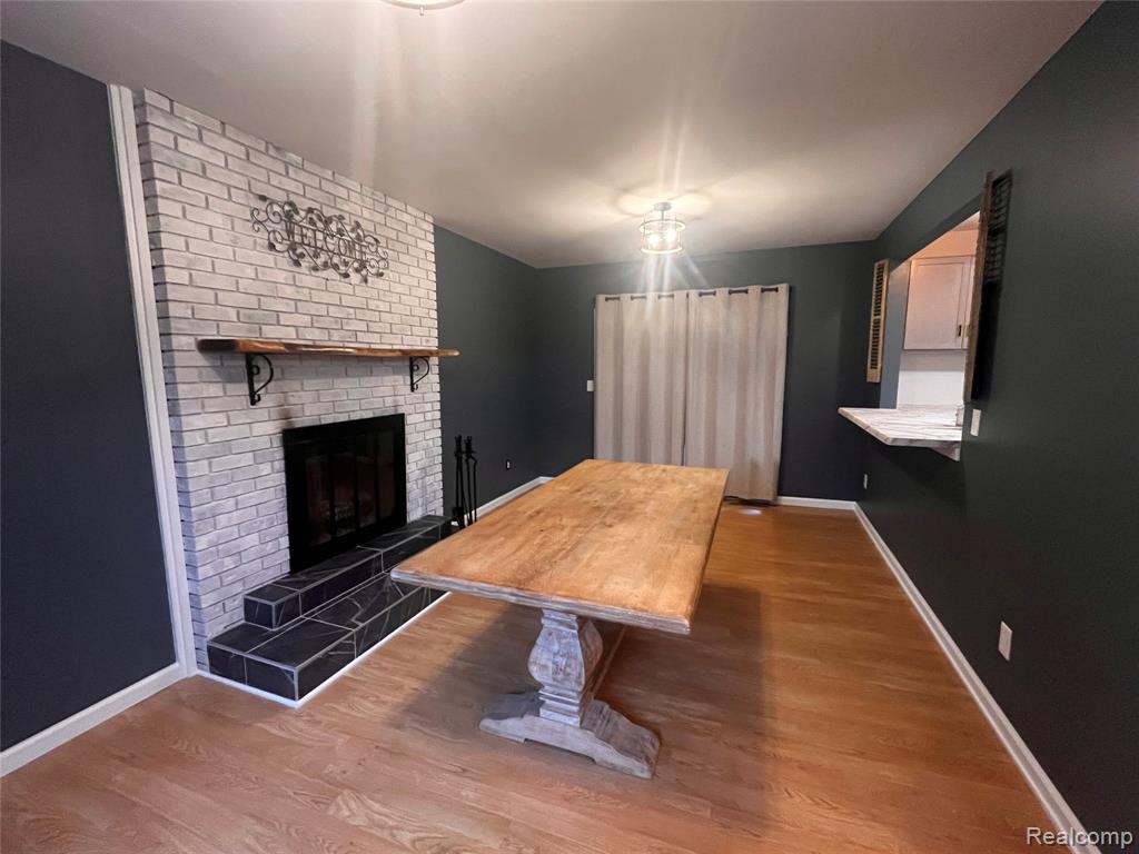 11048 Silver Drive, Whitmore Lake, MI 48189 — Photo 13