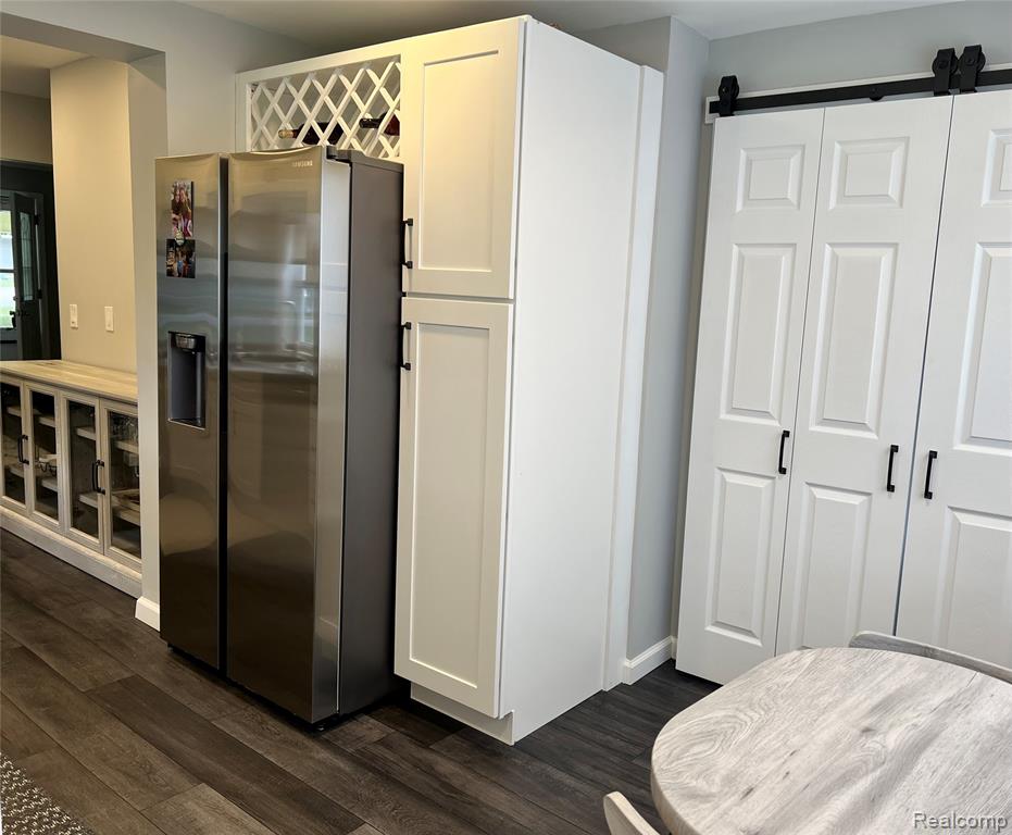 5206 Oak Park Drive, Clarkston, MI — Photo 13