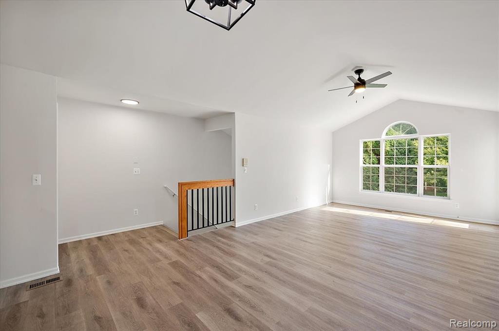 56150 Chesapeake Trail, Shelby Twp, MI 48316 — Photo 23