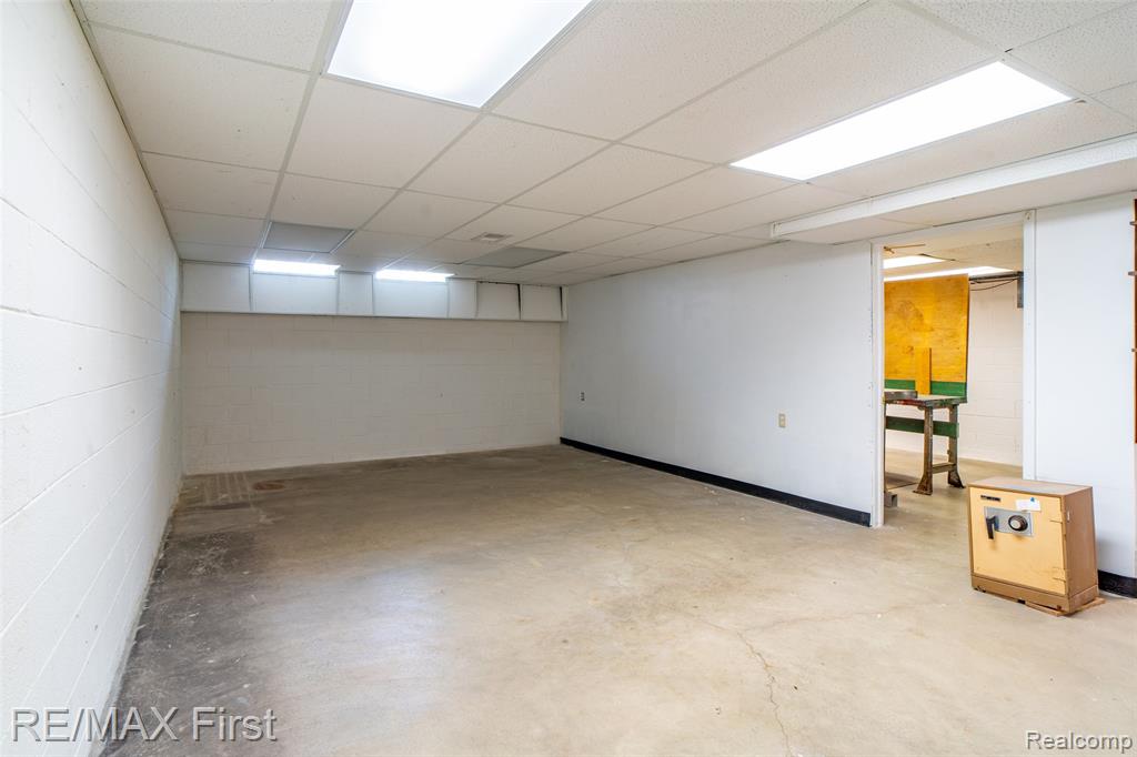 8506 Orchardview Drive, Washington, MI 48095 — Photo 40