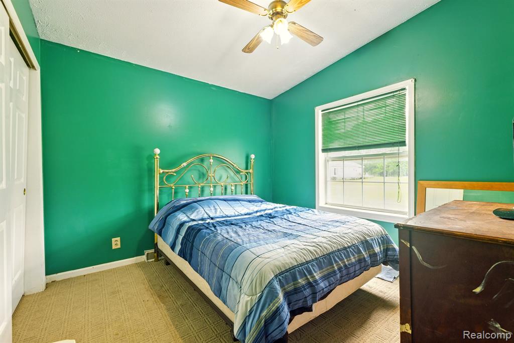 5915 Neuman Road, St. Clair, MI 48079 — Photo 16