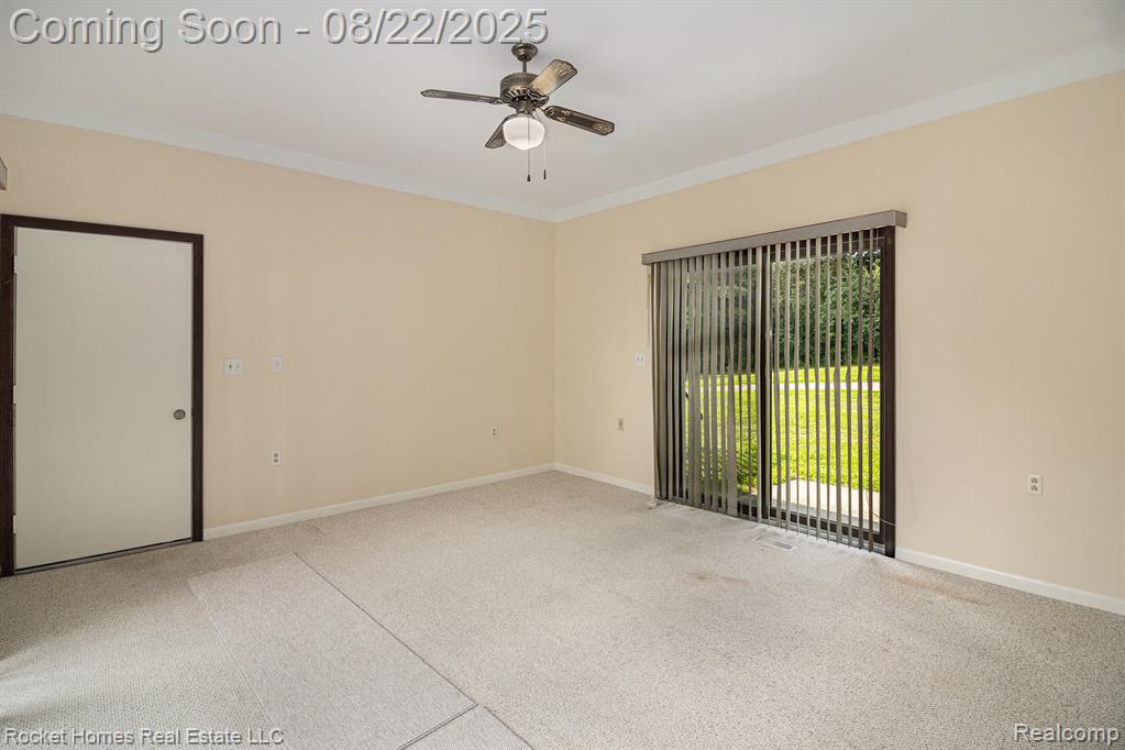 44620 W 11 Mile Road, Novi, MI — Photo 14
