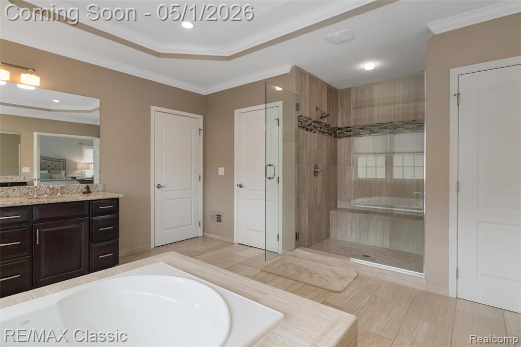 50682 Tamarack Trail, Northville, MI 48168 — Photo 45