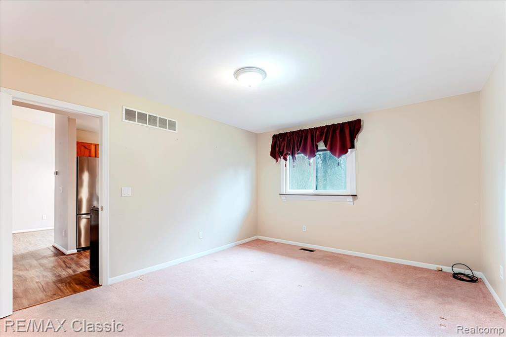 9039 Lake E Road, 45, Clarkston, MI 48348 — Photo 19