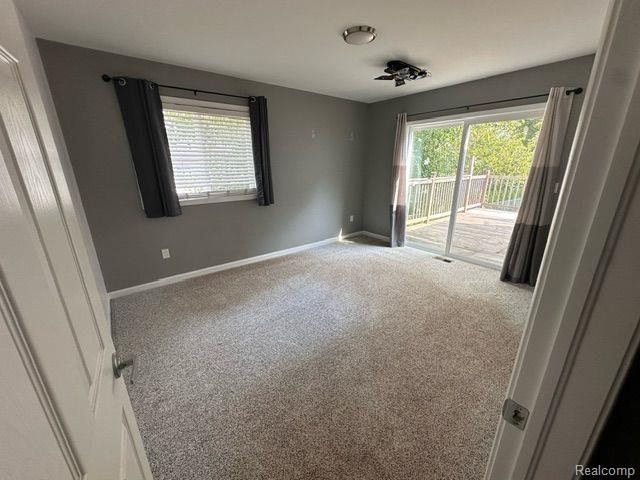 9025 GLASGOW Drive, White Lake, MI — Photo 18